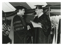 fau_81244-Thumbnail Image.jpg