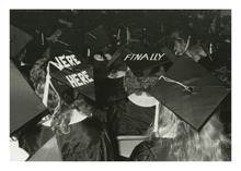 fau_81245-Thumbnail Image.jpg