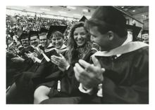 fau_81247-Thumbnail Image.jpg