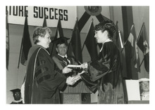 fau_81248-Thumbnail Image.jpg