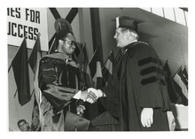 fau_81249-Thumbnail Image.jpg