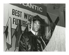 fau_81250-Thumbnail Image.jpg