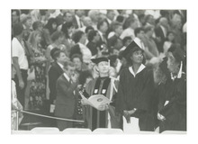 fau_81251-Thumbnail Image.jpg