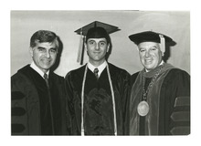 fau_81252-Thumbnail Image.jpg