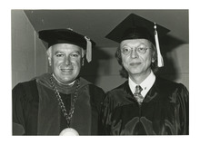 fau_81253-Thumbnail Image.jpg