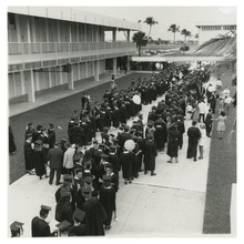 fau_81257-Thumbnail Image.jpg