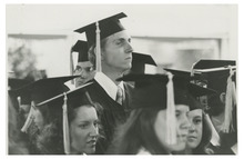 fau_81258-Thumbnail Image.jpg