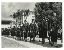 fau_81261-Thumbnail Image.jpg