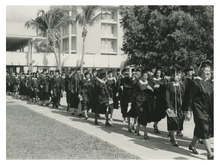 fau_81262-Thumbnail Image.jpg