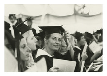 fau_81264-Thumbnail Image.jpg