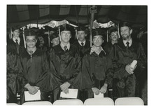 fau_81265-Thumbnail Image.jpg