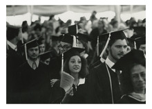 fau_81266-Thumbnail Image.jpg