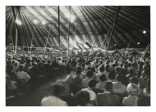 fau_81267-Thumbnail Image.jpg