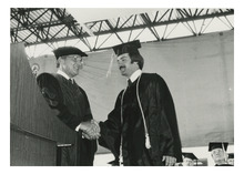 fau_81269-Thumbnail Image.jpg