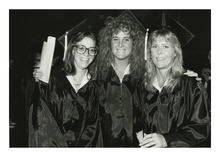 fau_81270-Thumbnail Image.jpg