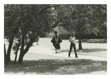 fau_81271-Thumbnail Image.jpg