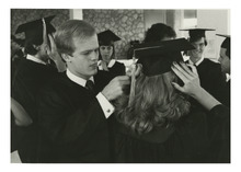 fau_81272-Thumbnail Image.jpg