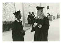 fau_81273-Thumbnail Image.jpg