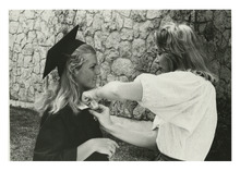 fau_81275-Thumbnail Image.jpg