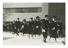 fau_81276-Thumbnail Image.jpg