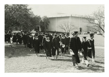 fau_81280-Thumbnail Image.jpg