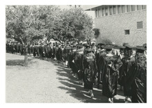 fau_81282-Thumbnail Image.jpg