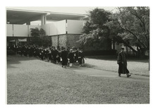 fau_81284-Thumbnail Image.jpg