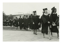 fau_81285-Thumbnail Image.jpg