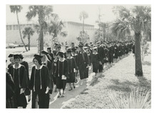 fau_81289-Thumbnail Image.jpg