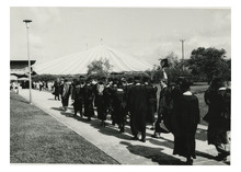 fau_81291-Thumbnail Image.jpg