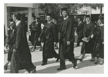 fau_81292-Thumbnail Image.jpg