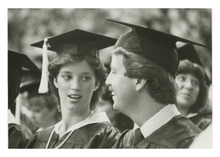 fau_81293-Thumbnail Image.jpg