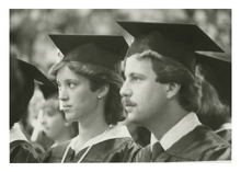 fau_81294-Thumbnail Image.jpg