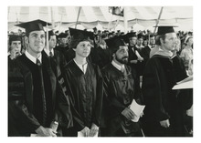 fau_81295-Thumbnail Image.jpg