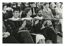 fau_81296-Thumbnail Image.jpg