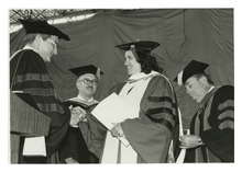 fau_81297-Thumbnail Image.jpg