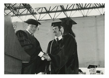 fau_81298-Thumbnail Image.jpg