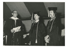 fau_81299-Thumbnail Image.jpg