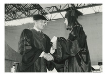 fau_81300-Thumbnail Image.jpg