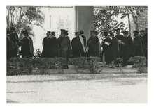 fau_81301-Thumbnail Image.jpg