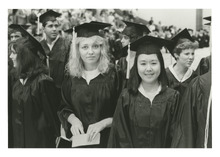 fau_81303-Thumbnail Image.jpg