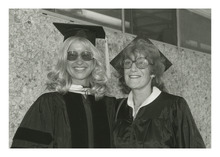 fau_81304-Thumbnail Image.jpg