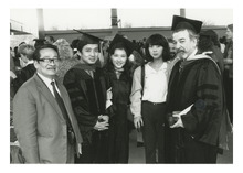 fau_81305-Thumbnail Image.jpg