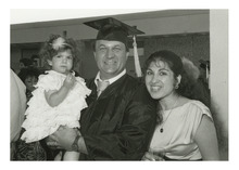 fau_81307-Thumbnail Image.jpg