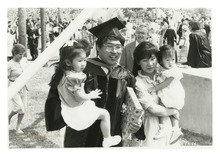 fau_81308-Thumbnail Image.jpg