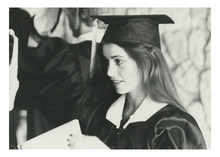 fau_81309-Thumbnail Image.jpg