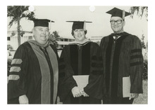 fau_81310-Thumbnail Image.jpg