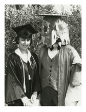 fau_81311-Thumbnail Image.jpg