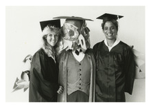 fau_81312-Thumbnail Image.jpg