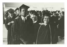 fau_81314-Thumbnail Image.jpg